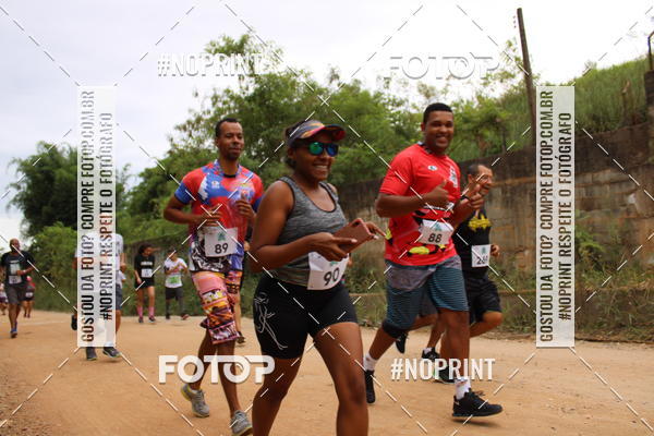 Buy your photos of the eventTreino Solidrio Juntos Correndo pelo Bem on Fotop