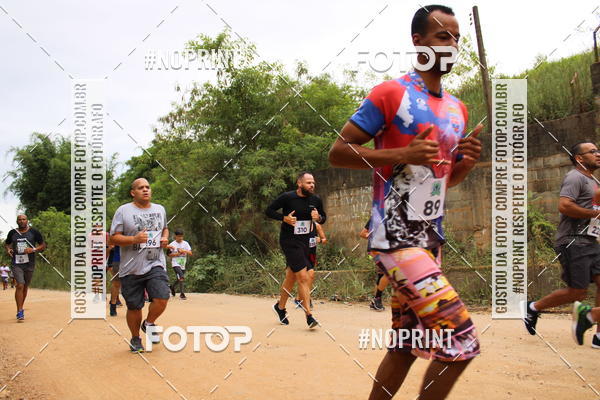 Buy your photos of the eventTreino Solidrio Juntos Correndo pelo Bem on Fotop