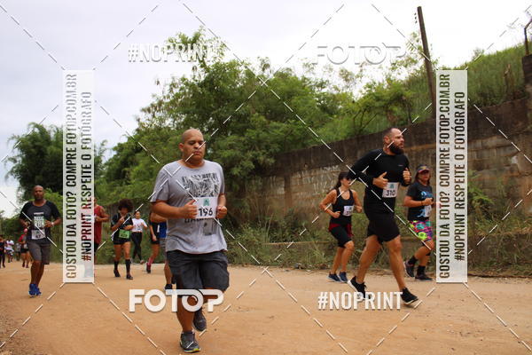 Buy your photos of the eventTreino Solidrio Juntos Correndo pelo Bem on Fotop
