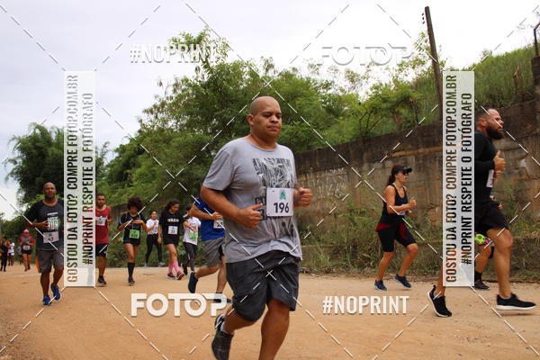 Buy your photos of the eventTreino Solidrio Juntos Correndo pelo Bem on Fotop