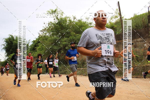 Buy your photos of the eventTreino Solidrio Juntos Correndo pelo Bem on Fotop