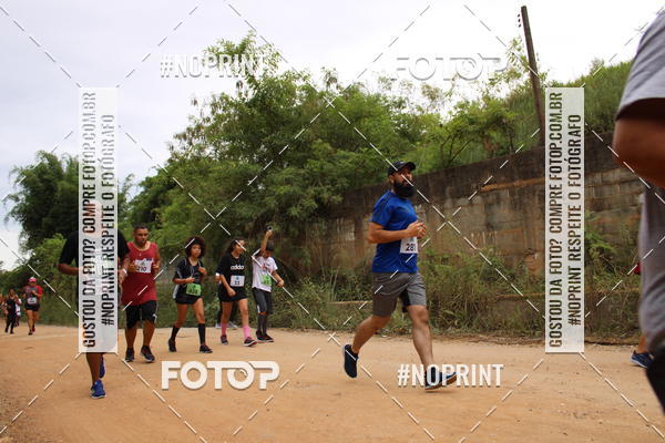 Buy your photos of the eventTreino Solidrio Juntos Correndo pelo Bem on Fotop