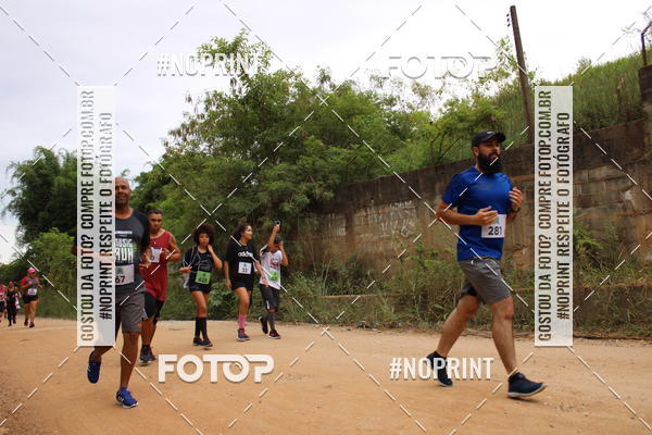 Buy your photos of the eventTreino Solidrio Juntos Correndo pelo Bem on Fotop