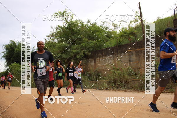 Buy your photos of the eventTreino Solidrio Juntos Correndo pelo Bem on Fotop