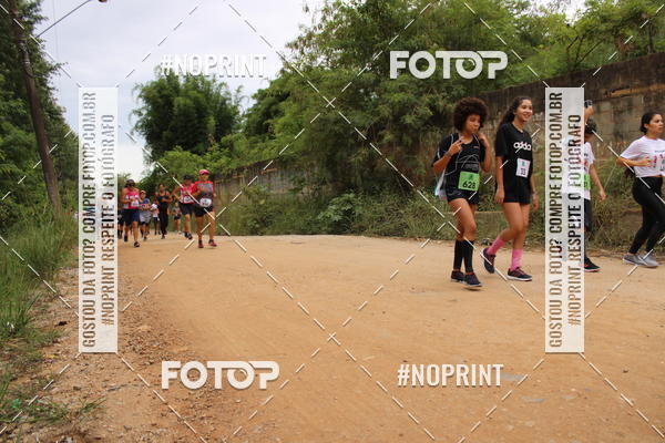 Buy your photos of the eventTreino Solidrio Juntos Correndo pelo Bem on Fotop