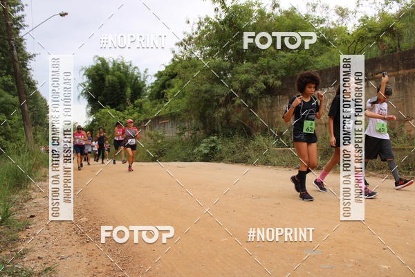 Buy your photos of the eventTreino Solidrio Juntos Correndo pelo Bem on Fotop