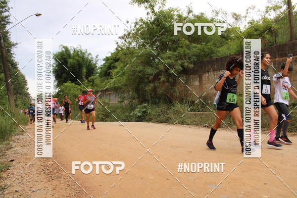 Buy your photos of the eventTreino Solidrio Juntos Correndo pelo Bem on Fotop