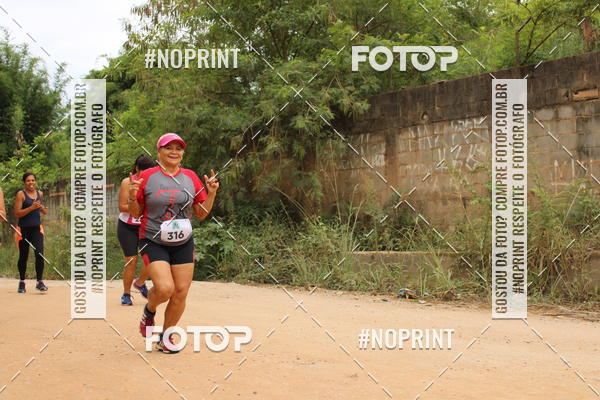 Buy your photos of the eventTreino Solidrio Juntos Correndo pelo Bem on Fotop