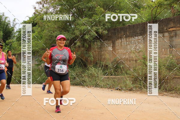 Buy your photos of the eventTreino Solidrio Juntos Correndo pelo Bem on Fotop