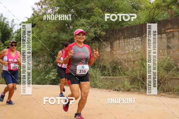 Buy your photos of the eventTreino Solidrio Juntos Correndo pelo Bem on Fotop