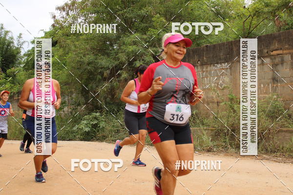 Buy your photos of the eventTreino Solidrio Juntos Correndo pelo Bem on Fotop