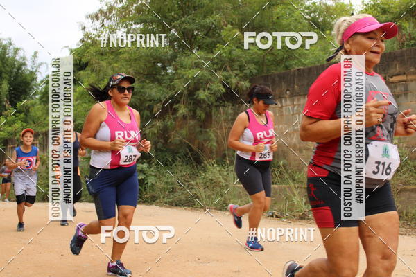 Buy your photos of the eventTreino Solidrio Juntos Correndo pelo Bem on Fotop
