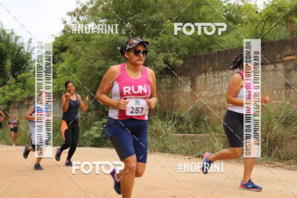 Buy your photos of the eventTreino Solidrio Juntos Correndo pelo Bem on Fotop