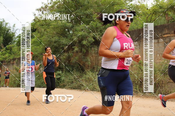 Buy your photos of the eventTreino Solidrio Juntos Correndo pelo Bem on Fotop