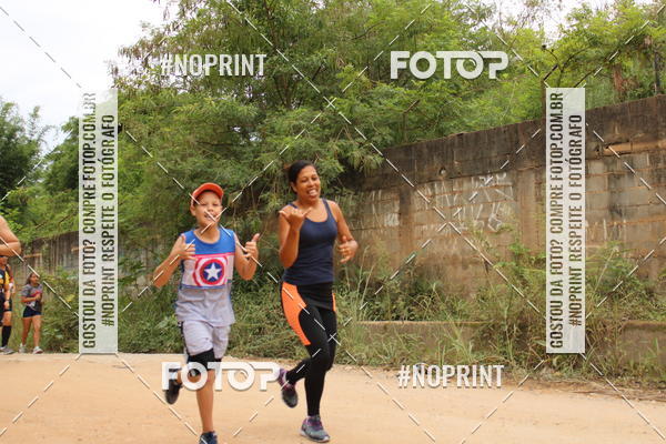 Buy your photos of the eventTreino Solidrio Juntos Correndo pelo Bem on Fotop