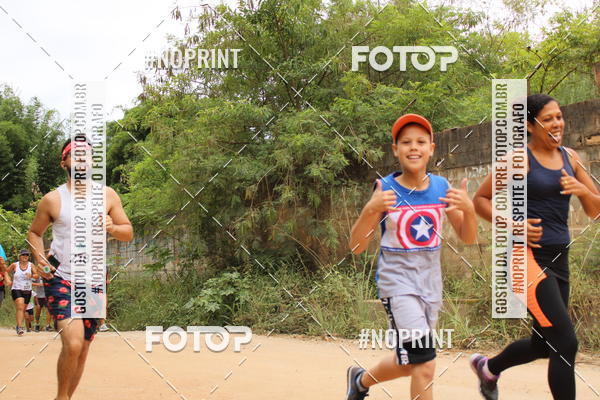 Buy your photos of the eventTreino Solidrio Juntos Correndo pelo Bem on Fotop