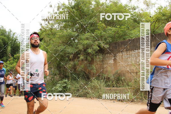 Buy your photos of the eventTreino Solidrio Juntos Correndo pelo Bem on Fotop