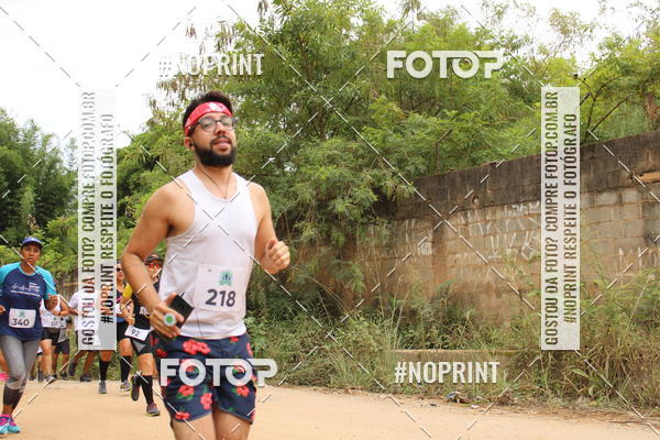 Buy your photos of the eventTreino Solidrio Juntos Correndo pelo Bem on Fotop