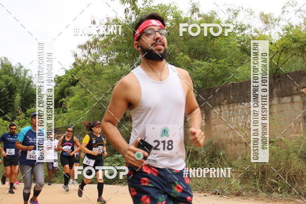 Buy your photos of the eventTreino Solidrio Juntos Correndo pelo Bem on Fotop