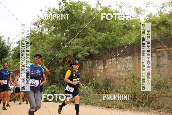 Buy your photos of the eventTreino Solidrio Juntos Correndo pelo Bem on Fotop