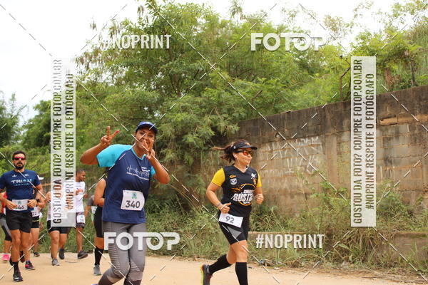 Buy your photos of the eventTreino Solidrio Juntos Correndo pelo Bem on Fotop