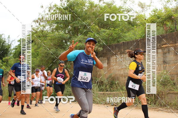 Buy your photos of the eventTreino Solidrio Juntos Correndo pelo Bem on Fotop