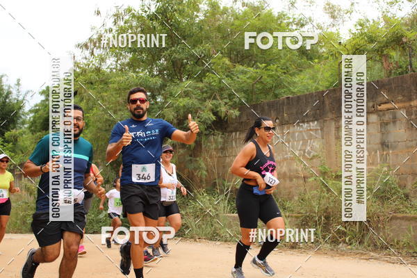 Buy your photos of the eventTreino Solidrio Juntos Correndo pelo Bem on Fotop
