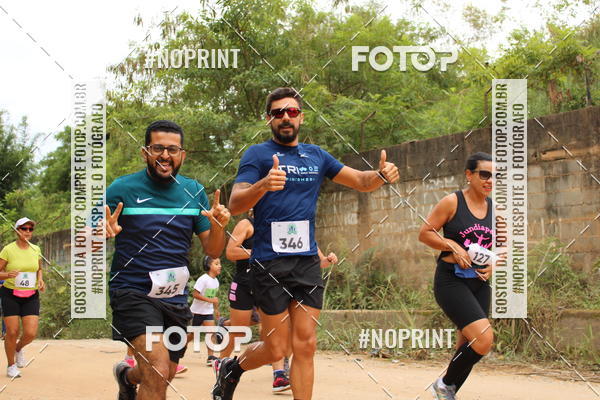 Buy your photos of the eventTreino Solidrio Juntos Correndo pelo Bem on Fotop