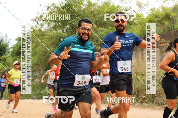 Buy your photos of the eventTreino Solidrio Juntos Correndo pelo Bem on Fotop