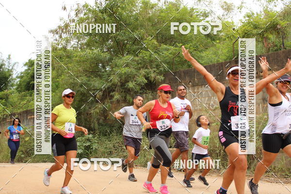 Buy your photos of the eventTreino Solidrio Juntos Correndo pelo Bem on Fotop