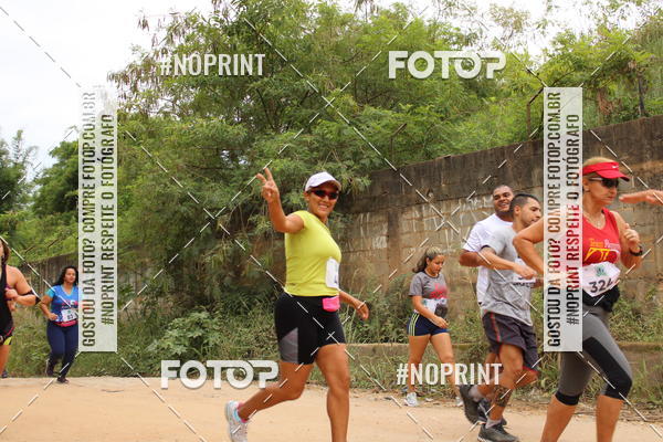 Buy your photos of the eventTreino Solidrio Juntos Correndo pelo Bem on Fotop