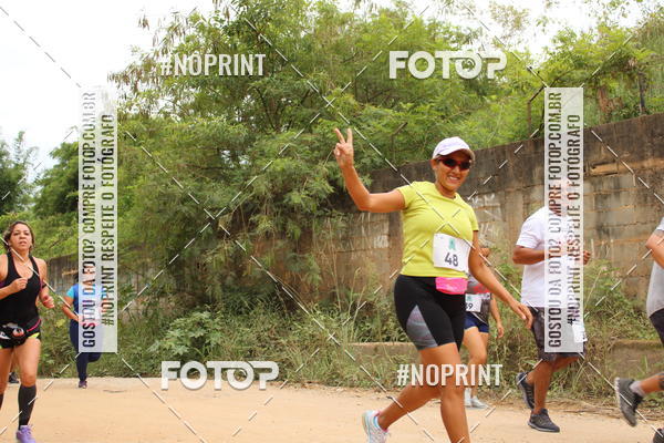 Buy your photos of the eventTreino Solidrio Juntos Correndo pelo Bem on Fotop