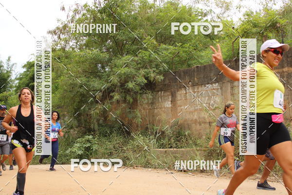 Buy your photos of the eventTreino Solidrio Juntos Correndo pelo Bem on Fotop