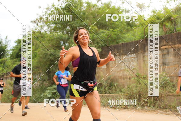 Buy your photos of the eventTreino Solidrio Juntos Correndo pelo Bem on Fotop