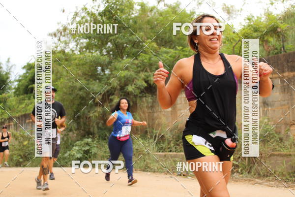 Buy your photos of the eventTreino Solidrio Juntos Correndo pelo Bem on Fotop