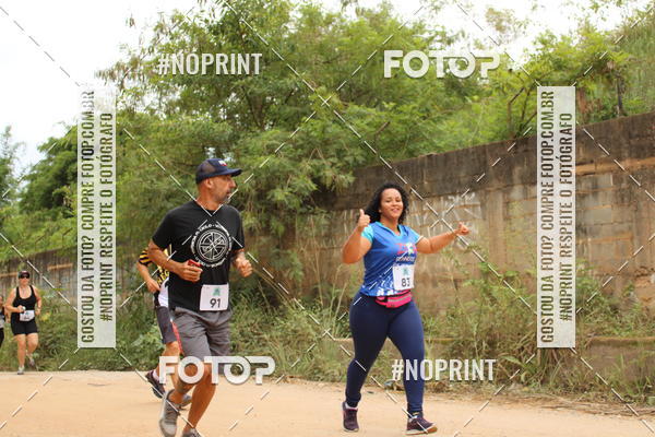 Buy your photos of the eventTreino Solidrio Juntos Correndo pelo Bem on Fotop