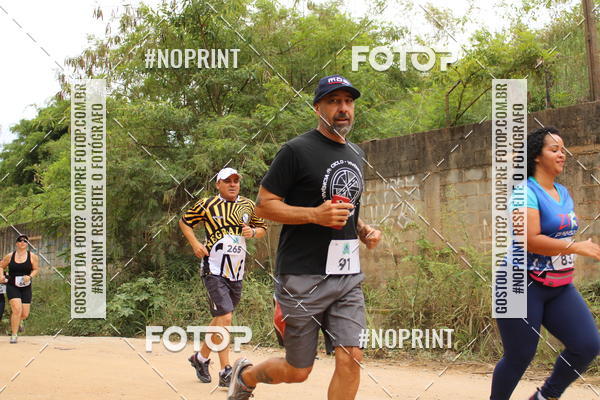 Buy your photos of the eventTreino Solidrio Juntos Correndo pelo Bem on Fotop