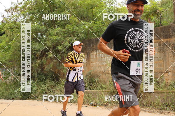 Buy your photos of the eventTreino Solidrio Juntos Correndo pelo Bem on Fotop