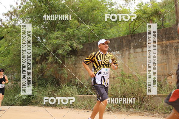Buy your photos of the eventTreino Solidrio Juntos Correndo pelo Bem on Fotop