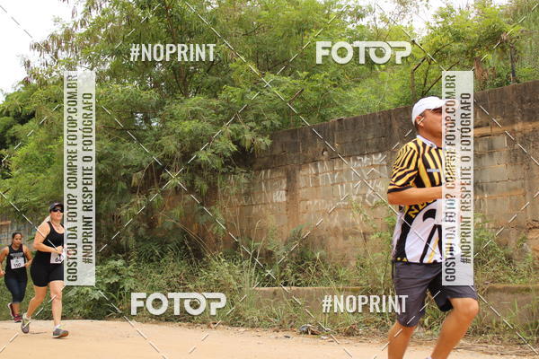 Buy your photos of the eventTreino Solidrio Juntos Correndo pelo Bem on Fotop