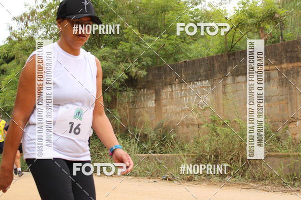 Buy your photos of the eventTreino Solidrio Juntos Correndo pelo Bem on Fotop