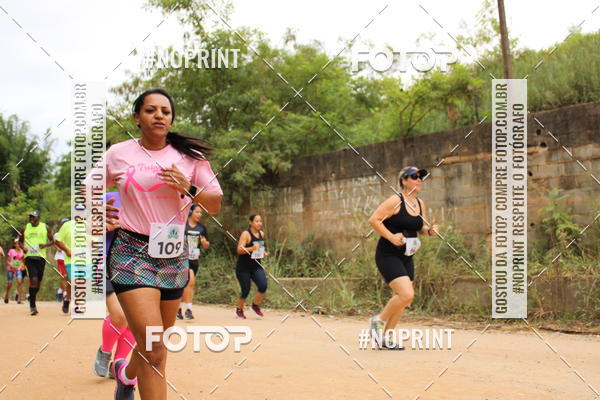 Buy your photos of the eventTreino Solidrio Juntos Correndo pelo Bem on Fotop