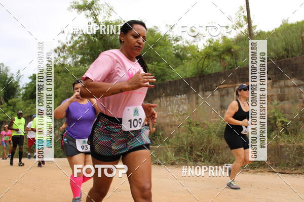 Buy your photos of the eventTreino Solidrio Juntos Correndo pelo Bem on Fotop