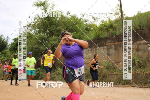 Buy your photos of the eventTreino Solidrio Juntos Correndo pelo Bem on Fotop