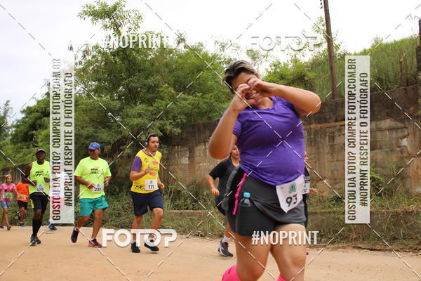 Buy your photos of the eventTreino Solidrio Juntos Correndo pelo Bem on Fotop