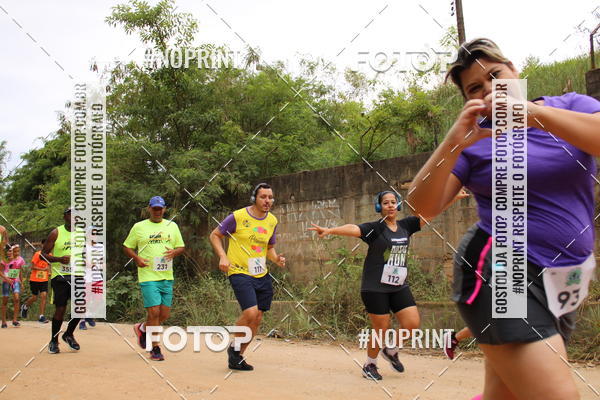 Buy your photos of the eventTreino Solidrio Juntos Correndo pelo Bem on Fotop