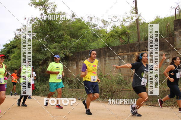 Buy your photos of the eventTreino Solidrio Juntos Correndo pelo Bem on Fotop