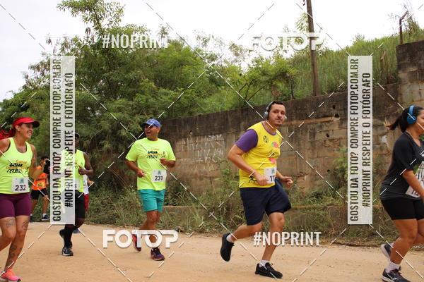 Buy your photos of the eventTreino Solidrio Juntos Correndo pelo Bem on Fotop
