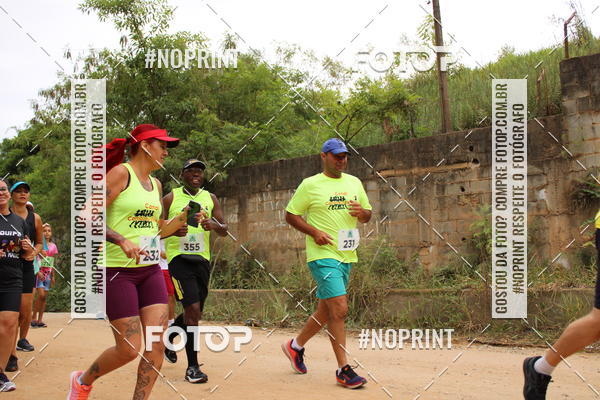 Buy your photos of the eventTreino Solidrio Juntos Correndo pelo Bem on Fotop