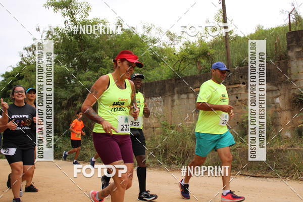 Buy your photos of the eventTreino Solidrio Juntos Correndo pelo Bem on Fotop